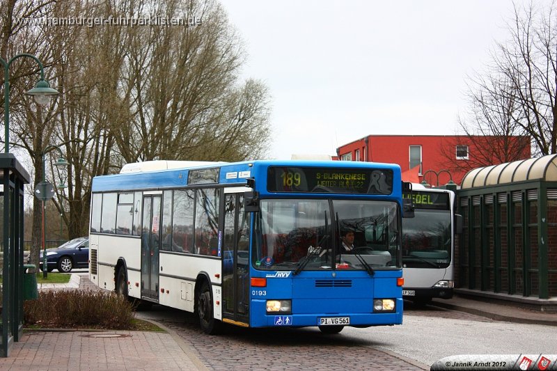0193-51 (ex 0561),PVG,JA.jpg